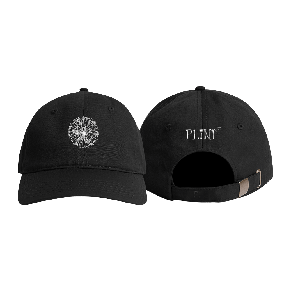 An Unnameable Desire Clothing Bundle