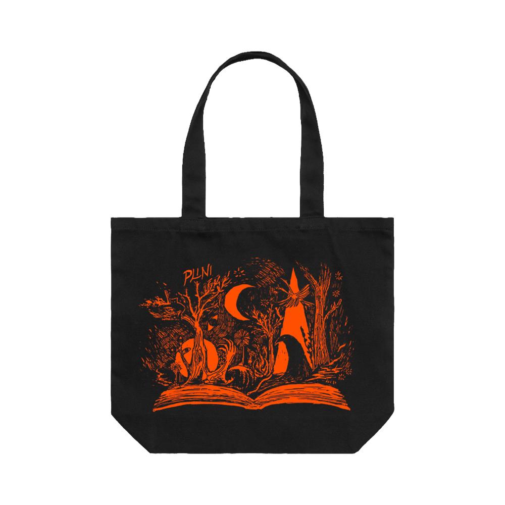 An Unnameable Desire Clothing Bundle