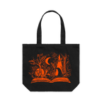 An Unnameable Desire Clothing Bundle