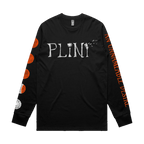 An Unnameable Desire Clothing Bundle