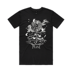 An Unnameable Desire Clothing Bundle