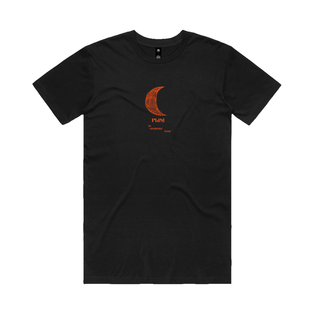 An Unnameable Desire Clothing Bundle