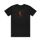 An Unnameable Desire Clothing Bundle