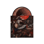 An Unnameable Desire Music Bundle