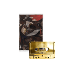 An Unnameable Desire Music Bundle