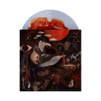 An Unnameable Desire Music Bundle