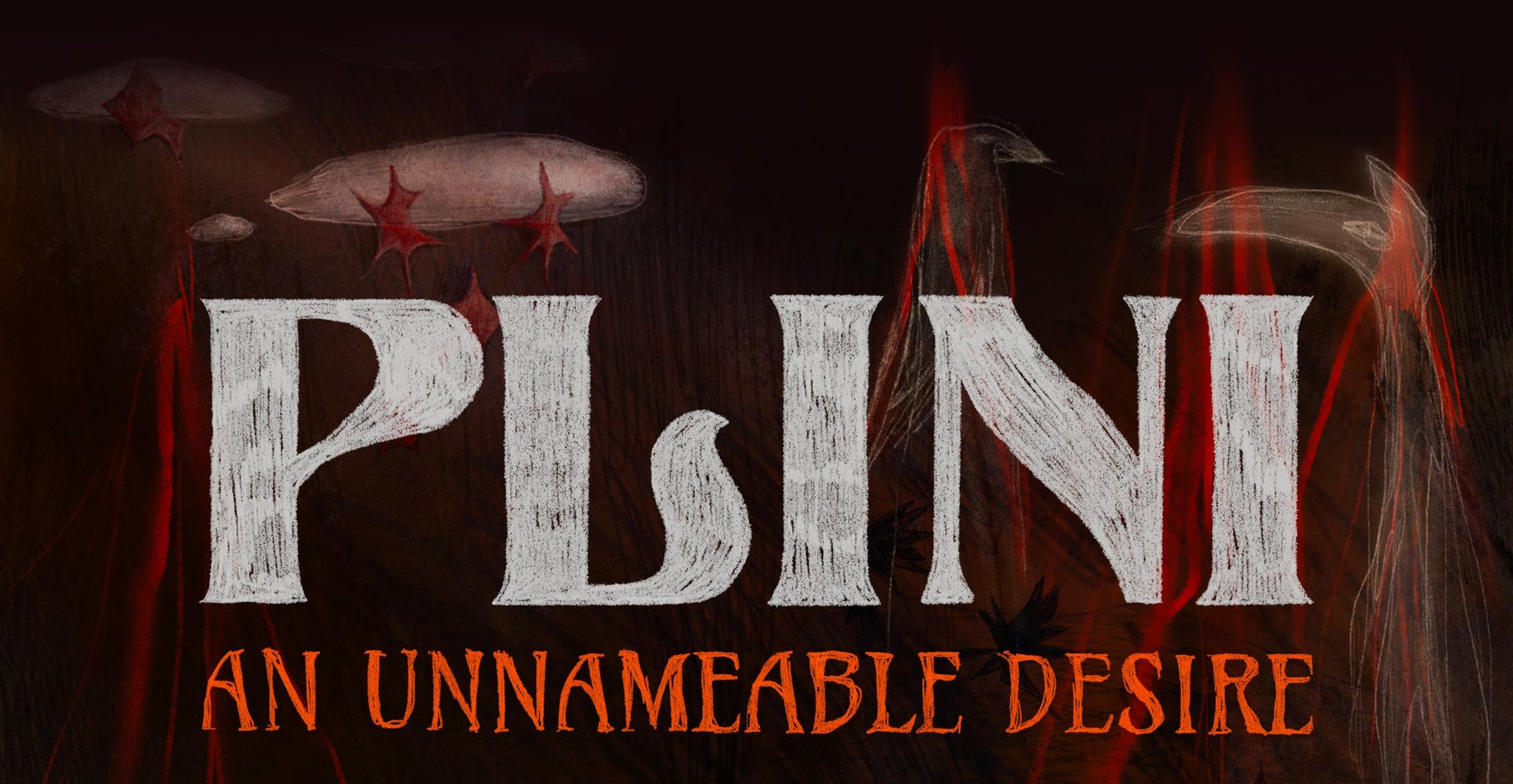 Photo: Press kit, Plini Plini