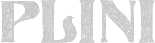PLINI - Official Website & Merch Store – Plini