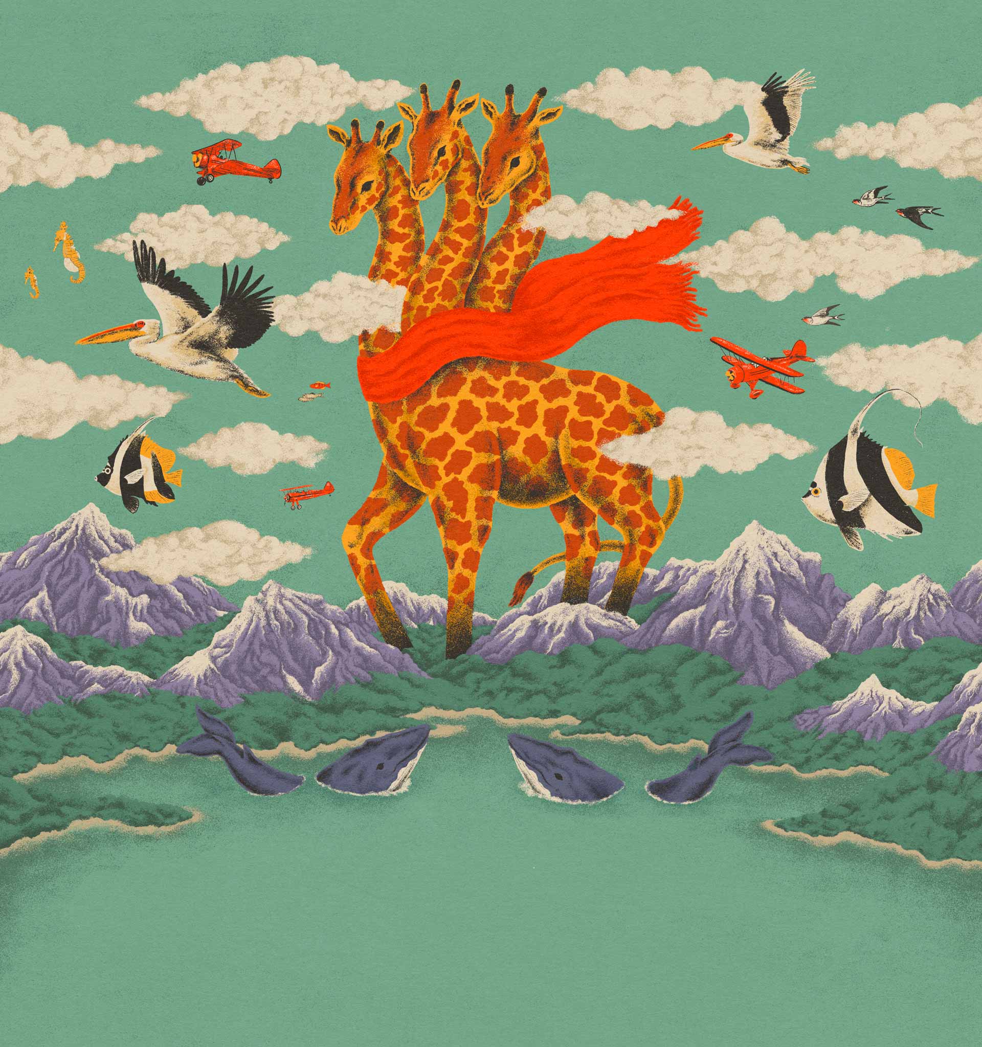 plini