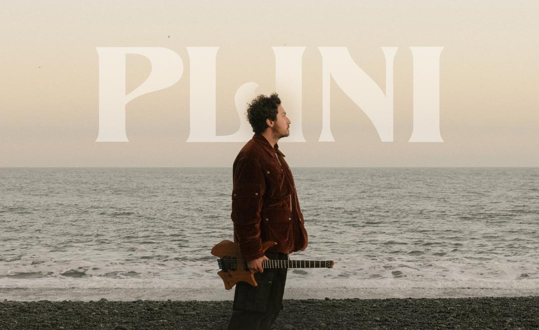 PLINI