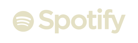 PLINI Spotify