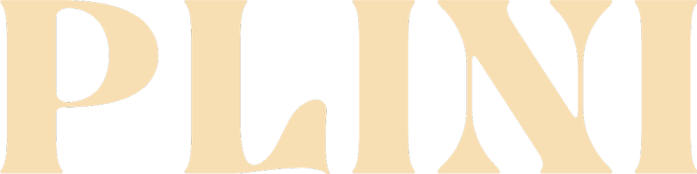 plini