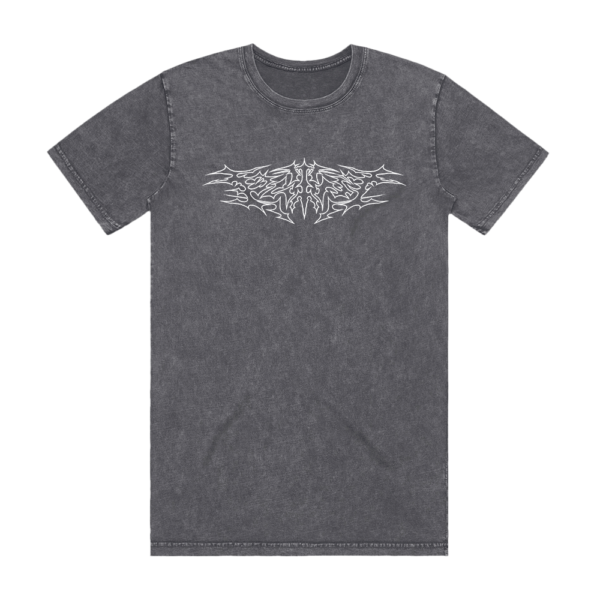 Pilni-Metal-Logo-Tee