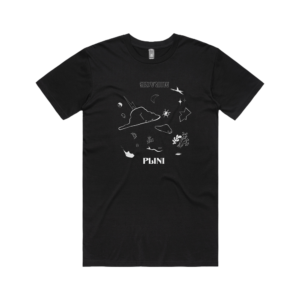 洋楽 Plini Mirage Limited Vinyl Mirage Vinyl - Sandstone - PLINI